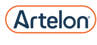 Artelon Logo