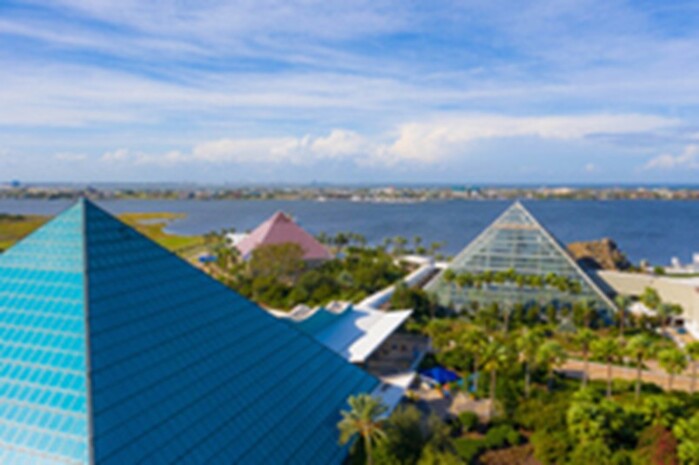 2026 Ac Hotel Tab Image