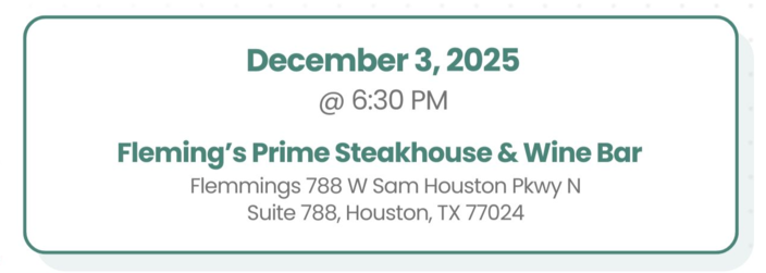 Flemings Coding Optimization & Operational Strategies