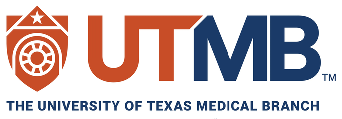 utmb Health