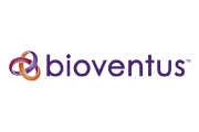 Bioventus Logo