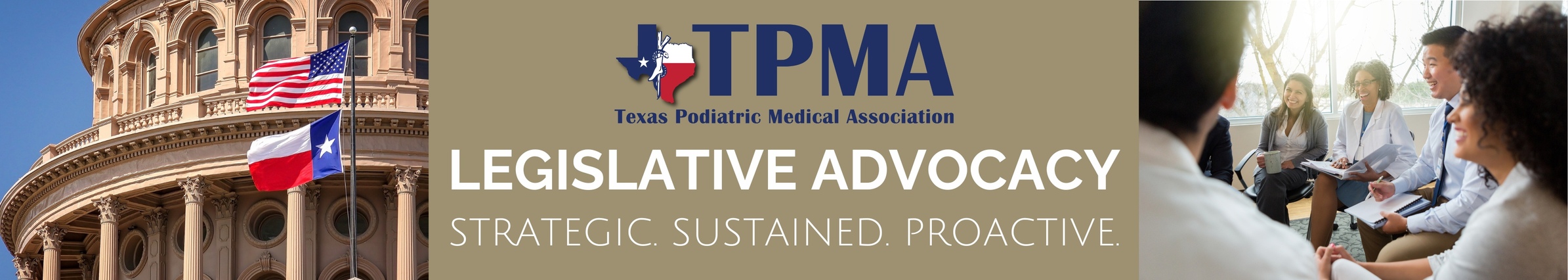 Legislative Advocacy Banner 1400 X 250 Px 3