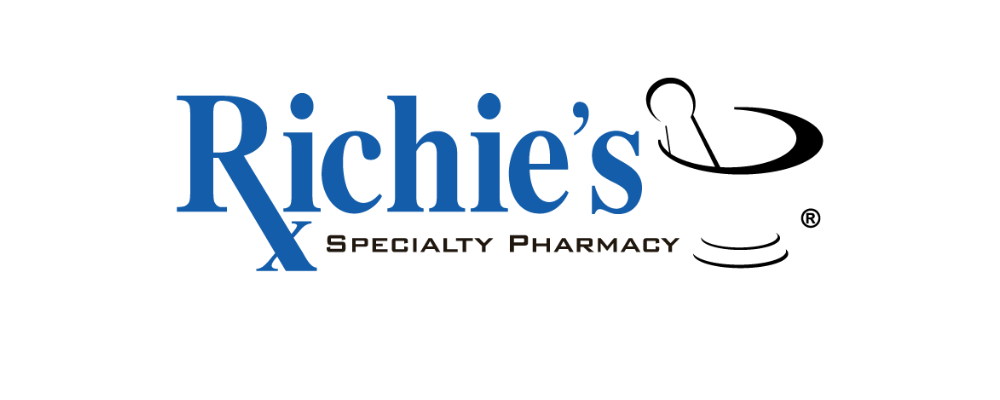 Richie's Specialty Pharmacy