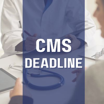 CMS WISeR (Wasteful and Inappropriate Service Reduction) Model 