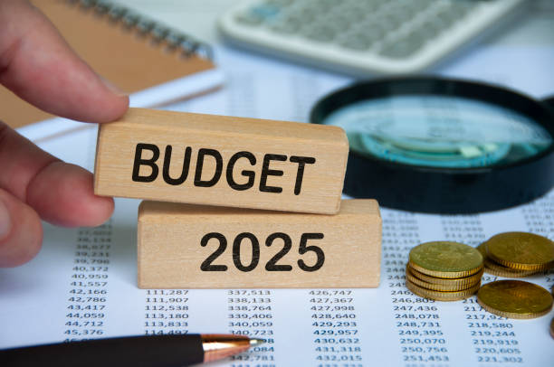 Urge your Senators to Support Podiatry’s Priorities in Budget Reconciliation Bill