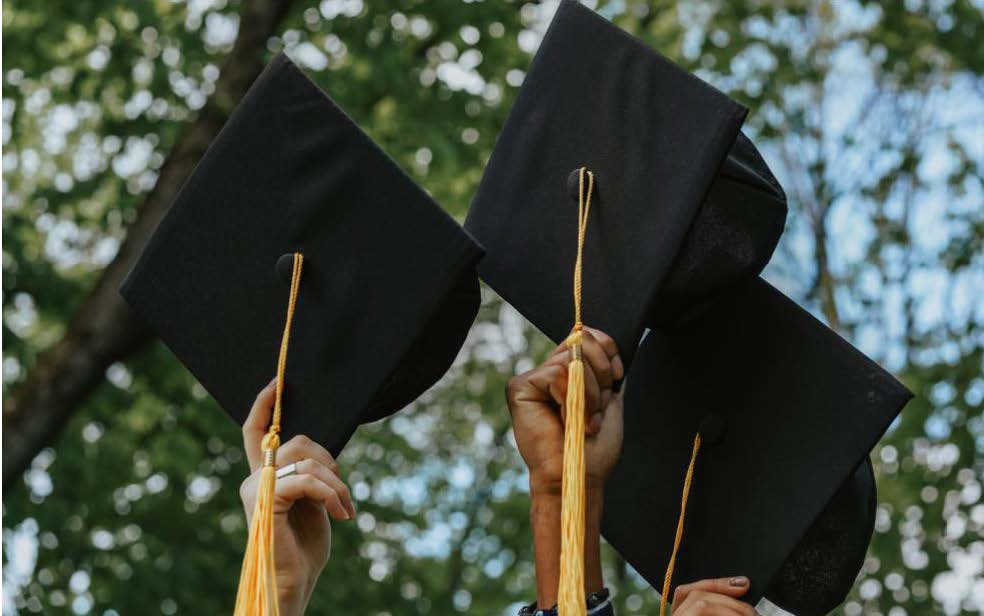 Student Action Alert: Contact Congress about Student Loans