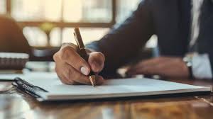 Demand Optum Change DPM Misclassification