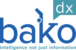 Bako Diagnostics