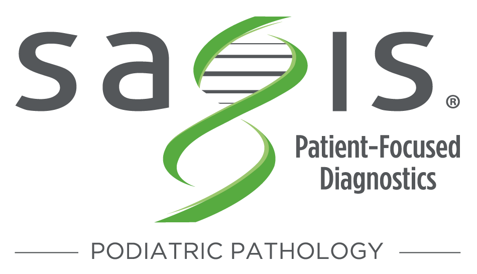 Sagis Diagnostics