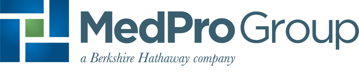 MedPro Group