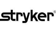 Stryker