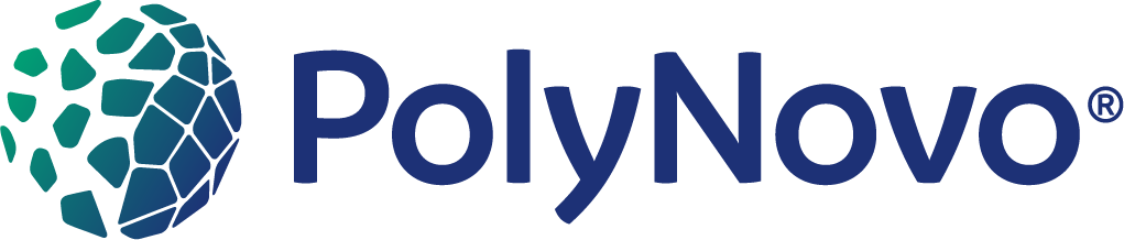 PolyNovo