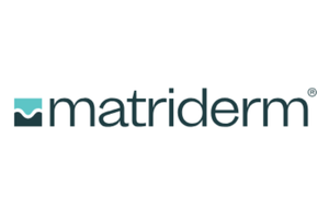 Matriderm