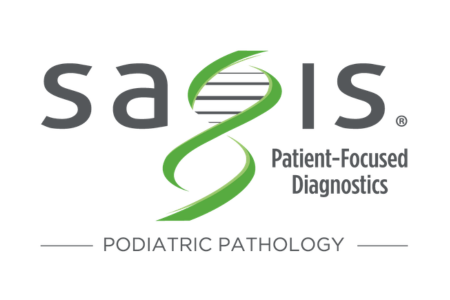 Sagis Diagnostics