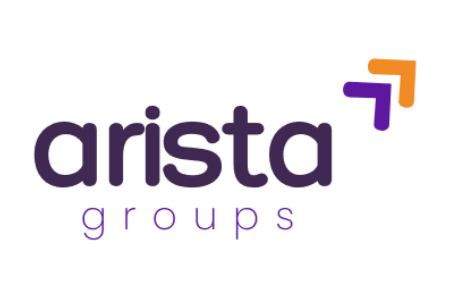 Arista Groups